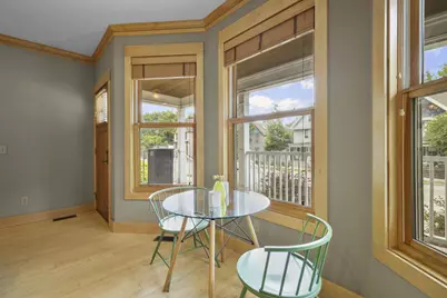 1029 Williamson Street #1, Madison, WI 53703 - Photo 9