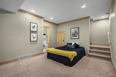 1029 Williamson Street #1, Madison, WI 53703 - Photo 19