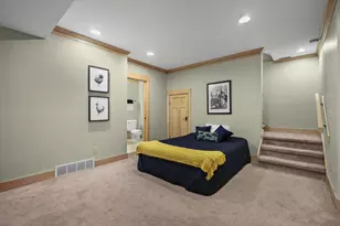 1029 Williamson St, Madison, WI 53703 - Photo 19