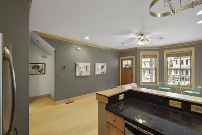 1029 Williamson Street #1, Madison, WI 53703 - Photo 15