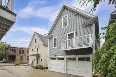 1029 Williamson Street #1, Madison, WI 53703 - Photo 27