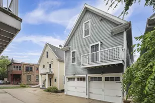 1029 Williamson St, Madison, WI 53703 - Photo 27