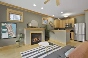 1029 Williamson St, Madison, WI 53703 - Photo 5