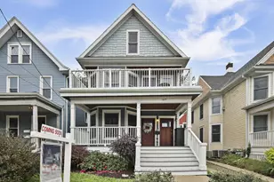 1029 Williamson St, Madison, WI 53703 - Photo 1