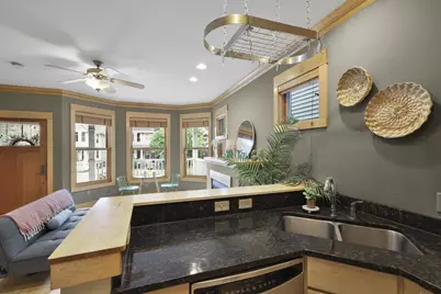 1029 Williamson Street #1, Madison, WI 53703 - Photo 13