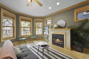 1029 Williamson St, Madison, WI 53703 - Photo 3
