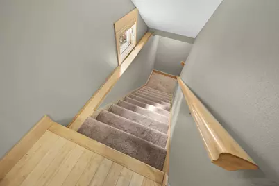 1029 Williamson Street #1, Madison, WI 53703 - Photo 21
