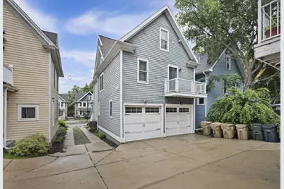 1029 Williamson Street #1, Madison, WI 53703 - Photo 25