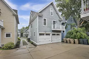 1029 Williamson St, Madison, WI 53703 - Photo 25