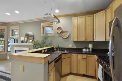 1029 Williamson Street #1, Madison, WI 53703 - Photo 11
