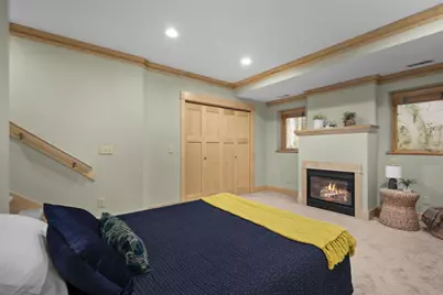 1029 Williamson Street #1, Madison, WI 53703 - Photo 17