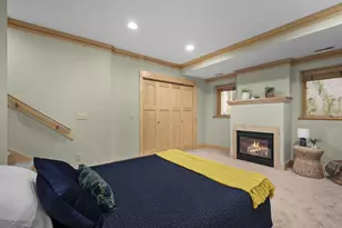 1029 Williamson St, Madison, WI 53703 - Photo 17