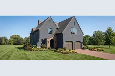 7536 California Love Trail, Middleton, WI 53562 - Photo 1