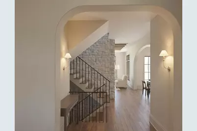 7536 California Love Trail, Middleton, WI 53562 - Photo 7
