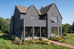 7536 California Love Trail, Middleton, WI 53562 - Photo 11