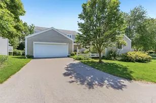 19 Oak Creek Trail, Madison, WI 53717 - Photo 3