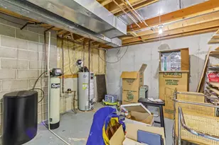 19 Oak Creek Trail, Madison, WI 53717 - Photo 41