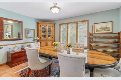 19 Oak Creek Trail, Madison, WI 53717 - Photo 17