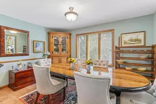19 Oak Creek Trail, Madison, WI 53717 - Photo 17