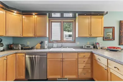 19 Oak Creek Trail, Madison, WI 53717 - Photo 21