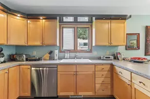 19 Oak Creek Trail, Madison, WI 53717 - Photo 21