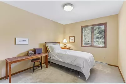 19 Oak Creek Trail, Madison, WI 53717 - Photo 27