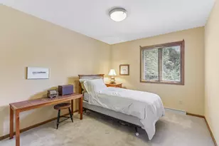 19 Oak Creek Trail, Madison, WI 53717 - Photo 27