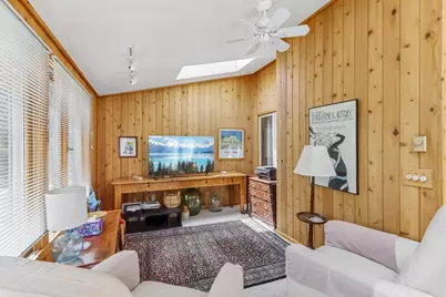 19 Oak Creek Trail, Madison, WI 53717 - Photo 13