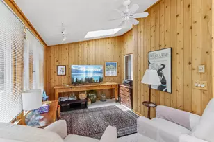 19 Oak Creek Trail, Madison, WI 53717 - Photo 13