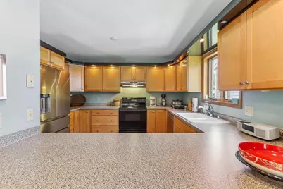 19 Oak Creek Trail, Madison, WI 53717 - Photo 19