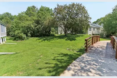 19 Oak Creek Trail, Madison, WI 53717 - Photo 45