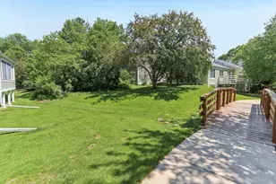 19 Oak Creek Trail, Madison, WI 53717 - Photo 45