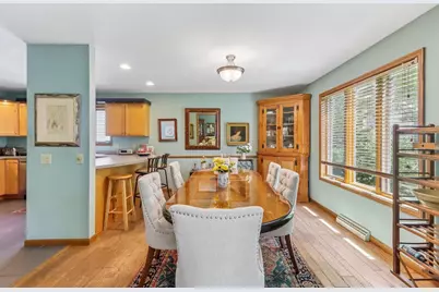 19 Oak Creek Trail, Madison, WI 53717 - Photo 15