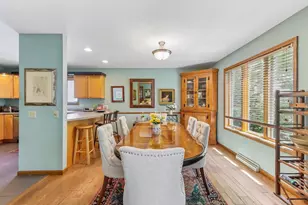 19 Oak Creek Trail, Madison, WI 53717 - Photo 15