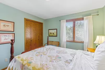 19 Oak Creek Trail, Madison, WI 53717 - Photo 25