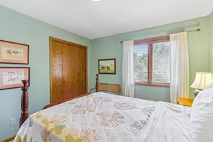 19 Oak Creek Trail, Madison, WI 53717 - Photo 25