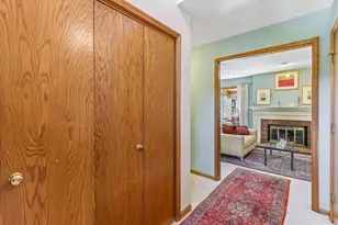 19 Oak Creek Trail, Madison, WI 53717 - Photo 7
