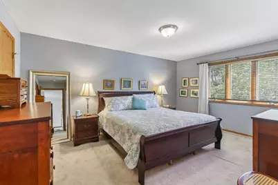 19 Oak Creek Trail, Madison, WI 53717 - Photo 31