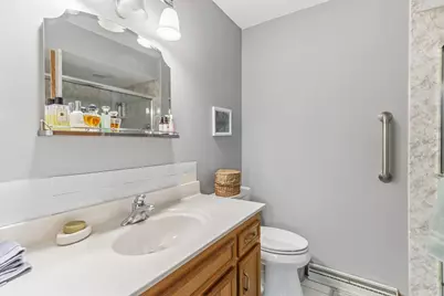 19 Oak Creek Trail, Madison, WI 53717 - Photo 35