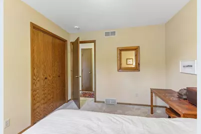 19 Oak Creek Trail, Madison, WI 53717 - Photo 29