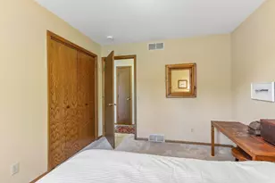 19 Oak Creek Trail, Madison, WI 53717 - Photo 29