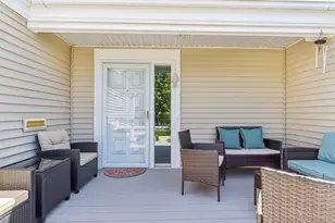 19 Oak Creek Trail, Madison, WI 53717 - Photo 5