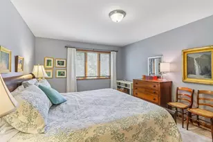 19 Oak Creek Trail, Madison, WI 53717 - Photo 33