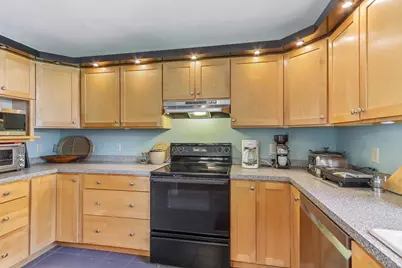 19 Oak Creek Trail, Madison, WI 53717 - Photo 23