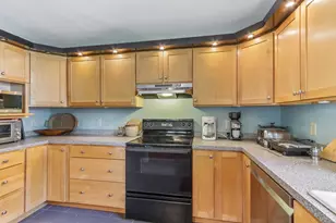 19 Oak Creek Trail, Madison, WI 53717 - Photo 23