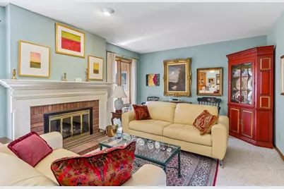 19 Oak Creek Trail, Madison, WI 53717 - Photo 9
