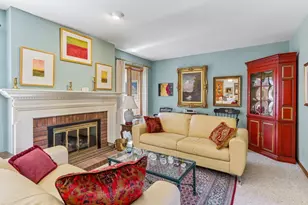 19 Oak Creek Trail, Madison, WI 53717 - Photo 9