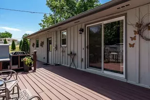807 E Holiday Dr, Beloit, WI 53511 - Photo 49