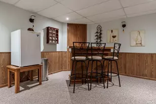 807 E Holiday Dr, Beloit, WI 53511 - Photo 37