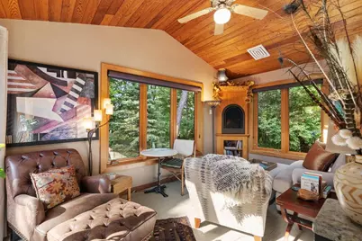 7314 Longmeadow Road, Madison, WI 53717 - Photo 15
